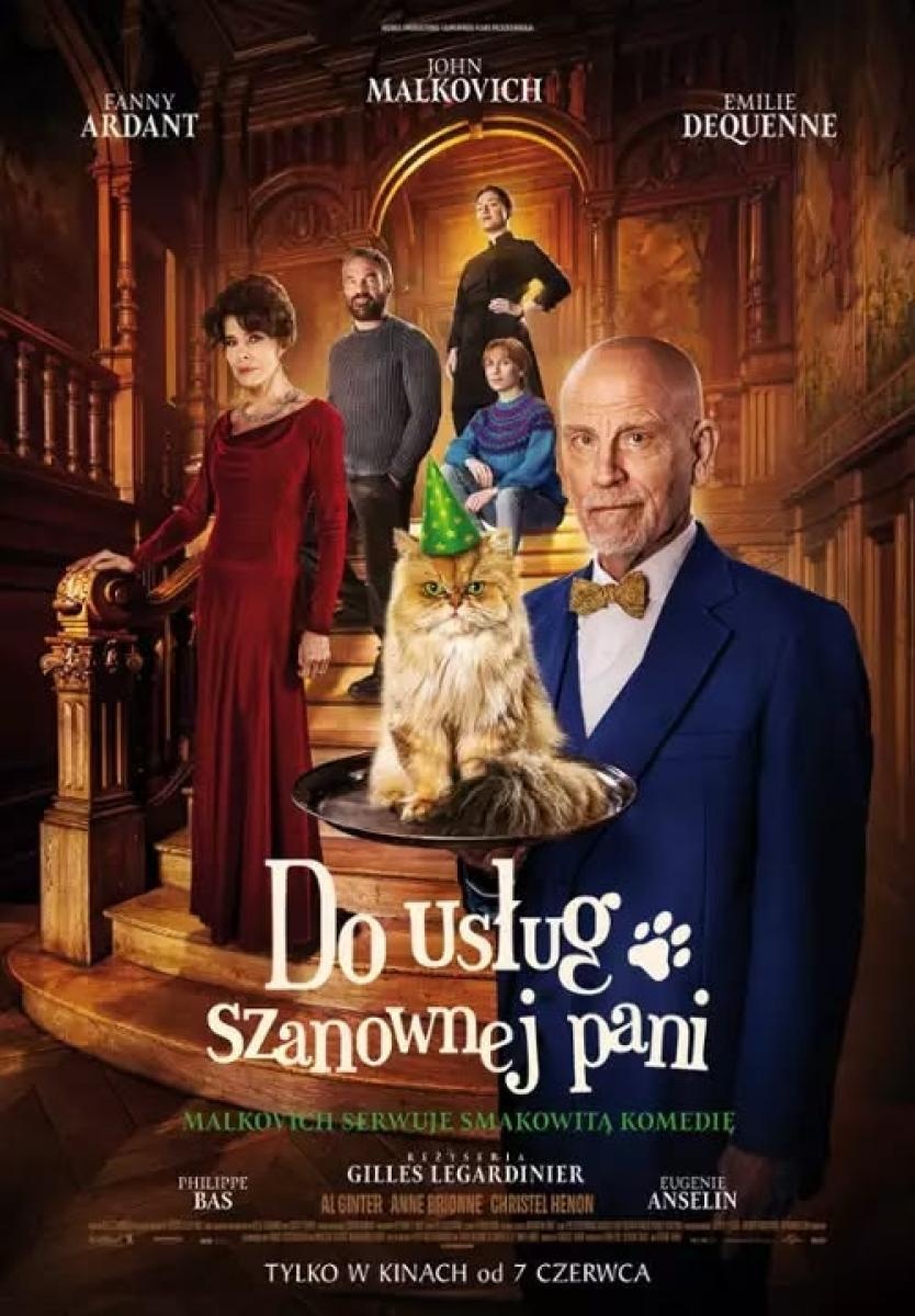 Zdjęcie w galerii na portalu naszraciborz.pl: Co? Gdzie? Kiedy? Nawigator weekendowy wiadomości z regionu