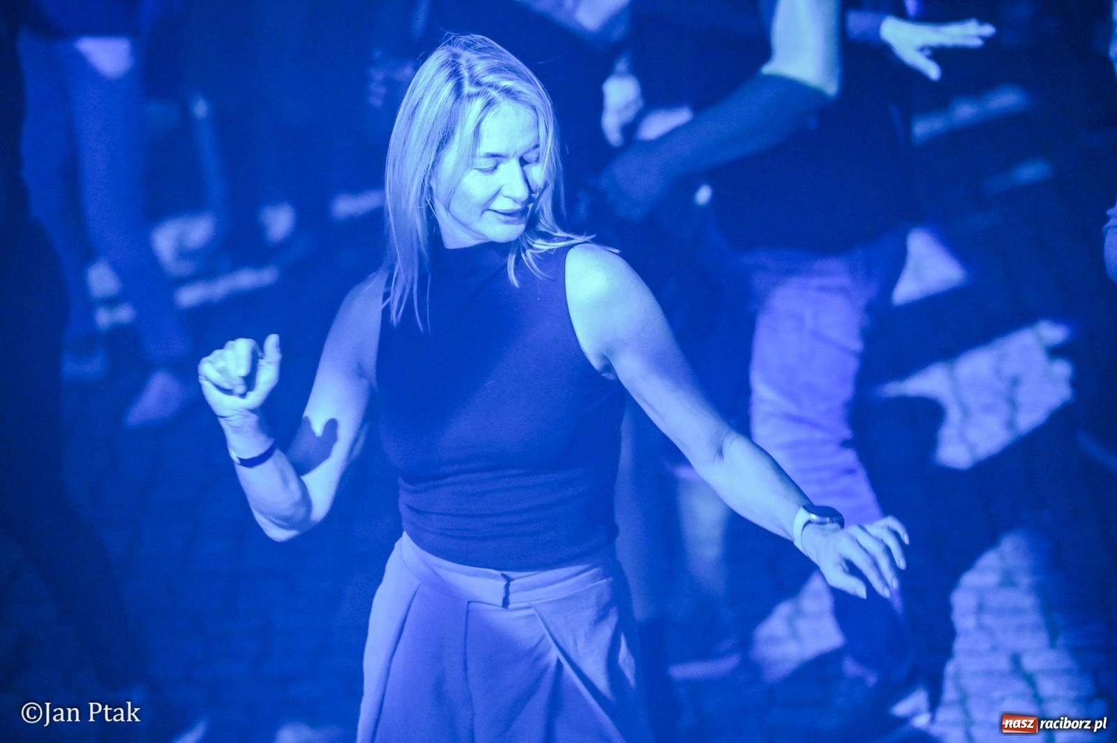 Zdjęcie w galerii na portalu naszraciborz.pl: Full Moon Festival 2026. Największa noc już za nami, dziś darmowy finał w Browarze [FOTO i WIDEO] wiadomości z regionu