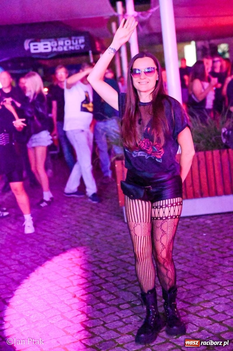 Zdjęcie w galerii na portalu naszraciborz.pl: Full Moon Festival 2026. Największa noc już za nami, dziś darmowy finał w Browarze [FOTO i WIDEO] wiadomości z regionu