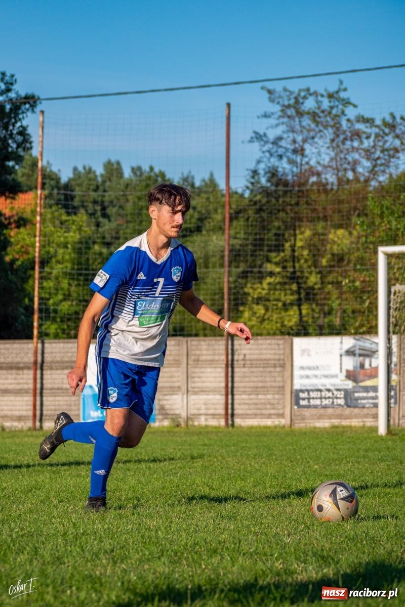 Zdjęcie w galerii na portalu naszraciborz.pl: Trzydniowy festyn w Kozi za nami. Weekend pełen sportu, muzyki i tańca [FOTO] wiadomości z regionu