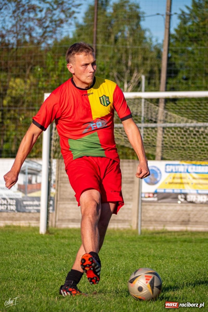 Zdjęcie w galerii na portalu naszraciborz.pl: Trzydniowy festyn w Kozi za nami. Weekend pełen sportu, muzyki i tańca [FOTO] wiadomości z regionu