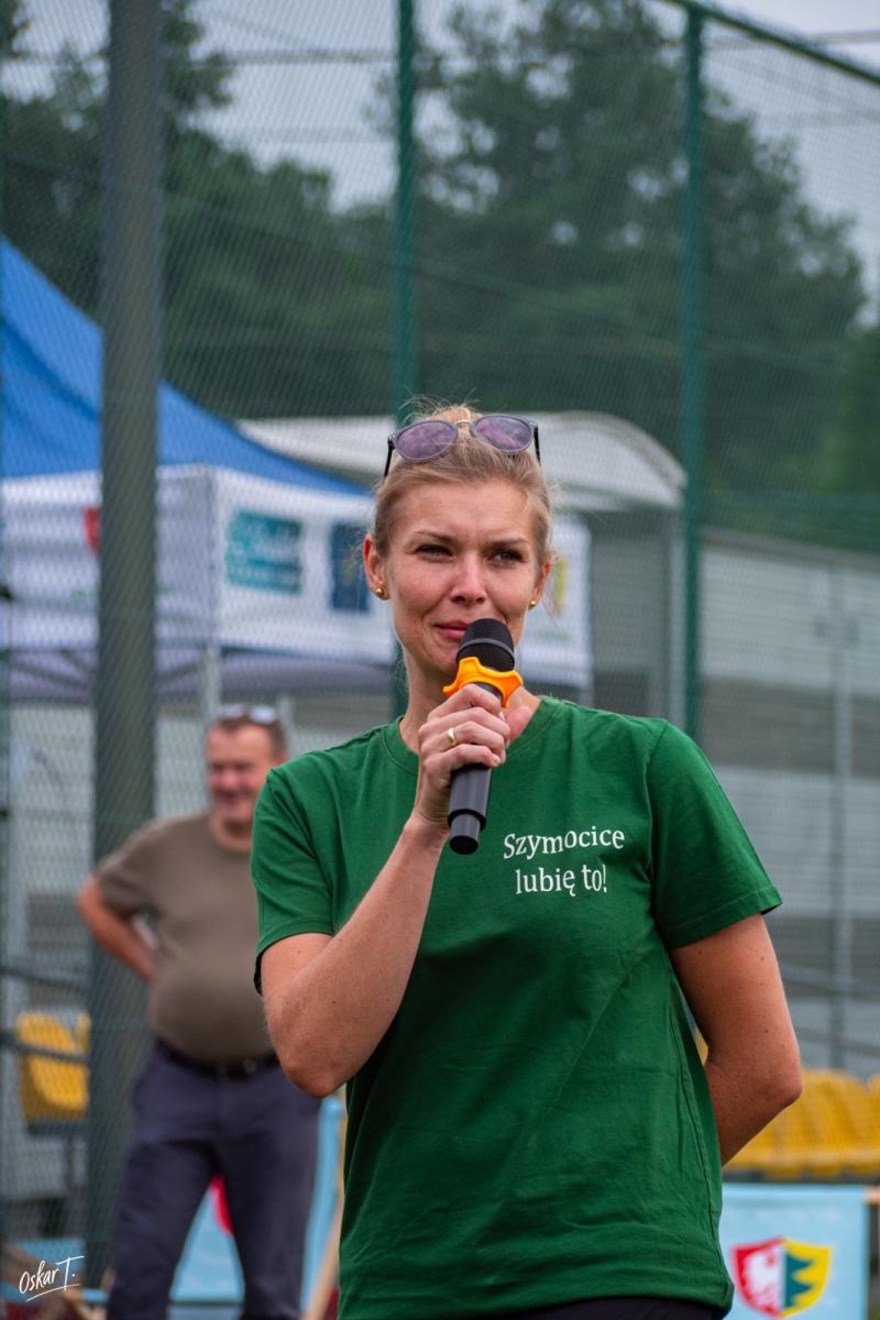 Zdjęcie w galerii na portalu naszraciborz.pl: Górki Śląskie najlepsze w koszykarskiej odsłonie Podwórkowej Ligi Sołectw 2026 [FOTO] wiadomości z regionu