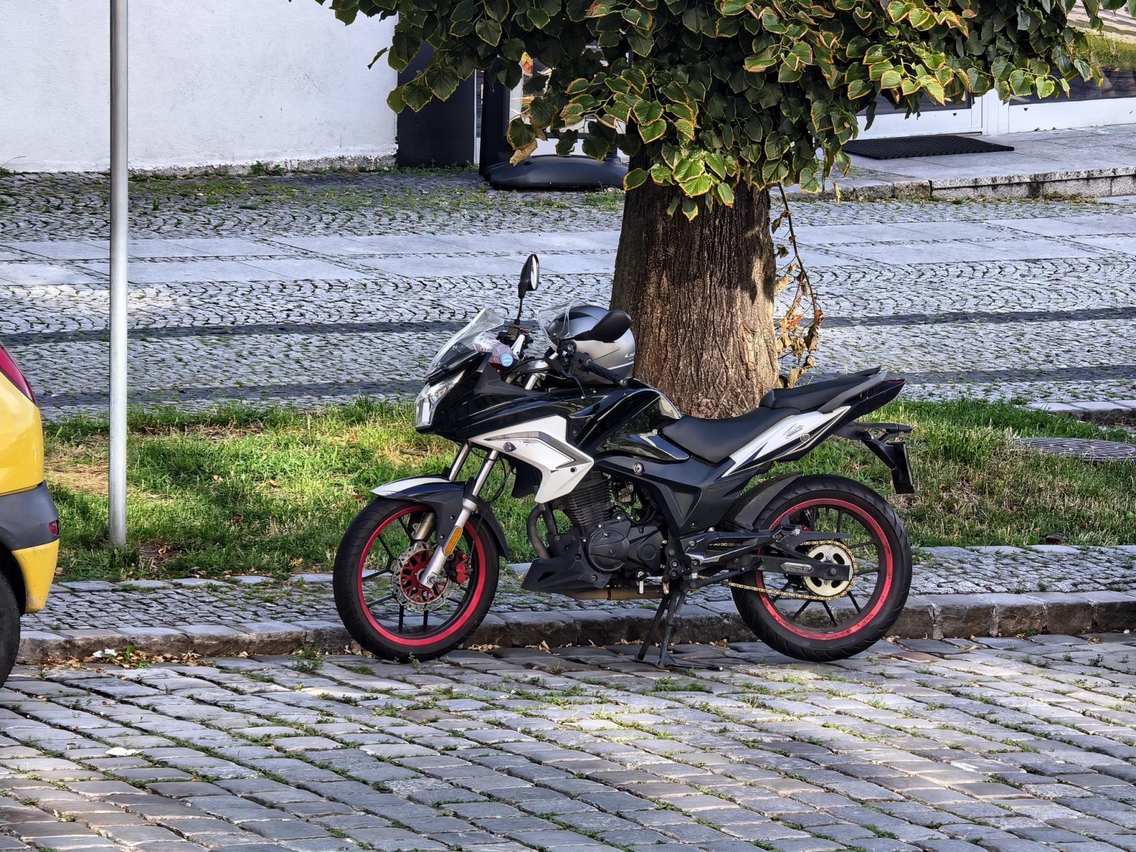 Zdjęcie w galerii na portalu naszraciborz.pl: Strażacy interweniowali pięć razy. Pożar ścierniska i kolizja wiadomości z regionu