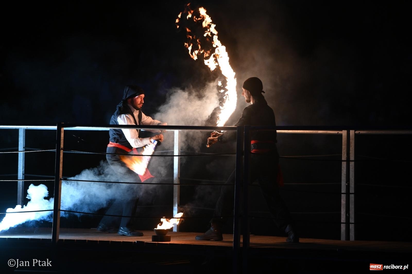 Zdjęcie w galerii na portalu naszraciborz.pl: Fanny Days po raz trzeci. Krowiarki znów pełne mieszkańców regionu [FOTO i WIDEO] wiadomości z regionu