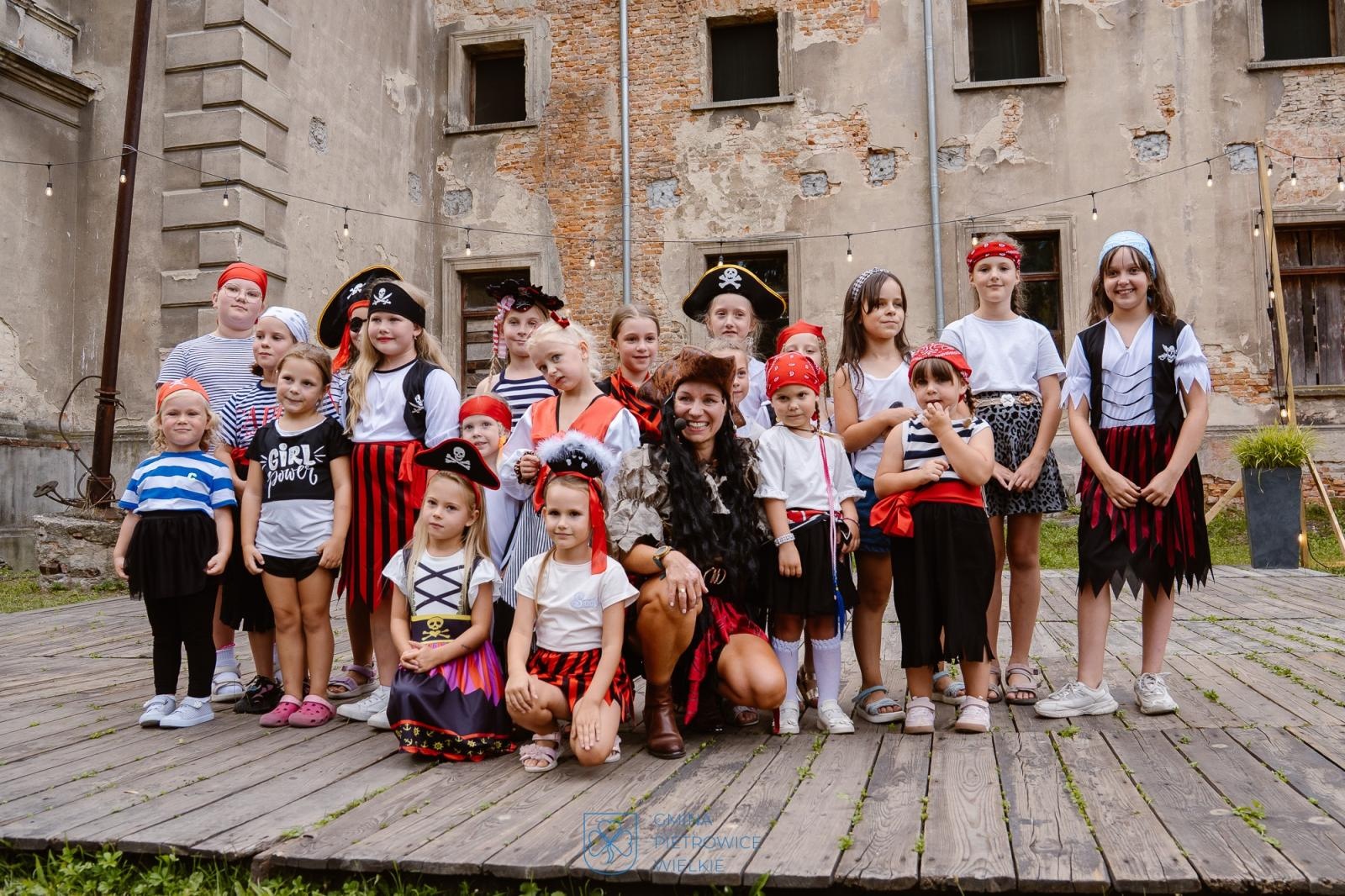 Zdjęcie w galerii na portalu naszraciborz.pl: Fanny Days na bis. Zdjęcia lotnicze wydarzenia w Krowiarkach [FOTO i WIDEO] wiadomości z regionu