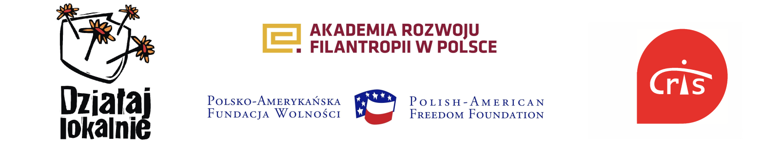 Zdjęcie w galerii na portalu naszraciborz.pl: Od ziarna do tradycji – kulinarne serce Kobyli tętni życiem wiadomości z regionu
