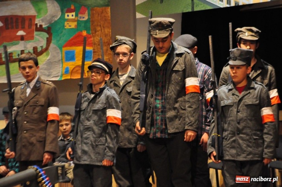 Zdjęcie w galerii na portalu naszraciborz.pl: Pedagodzy pożegnali się z uczelnią wiadomości z regionu