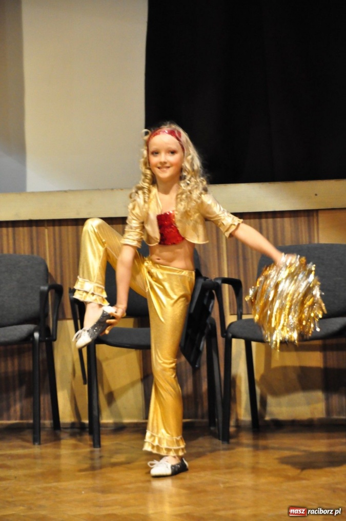 Zdjęcie w galerii na portalu naszraciborz.pl: Pedagodzy pożegnali się z uczelnią wiadomości z regionu