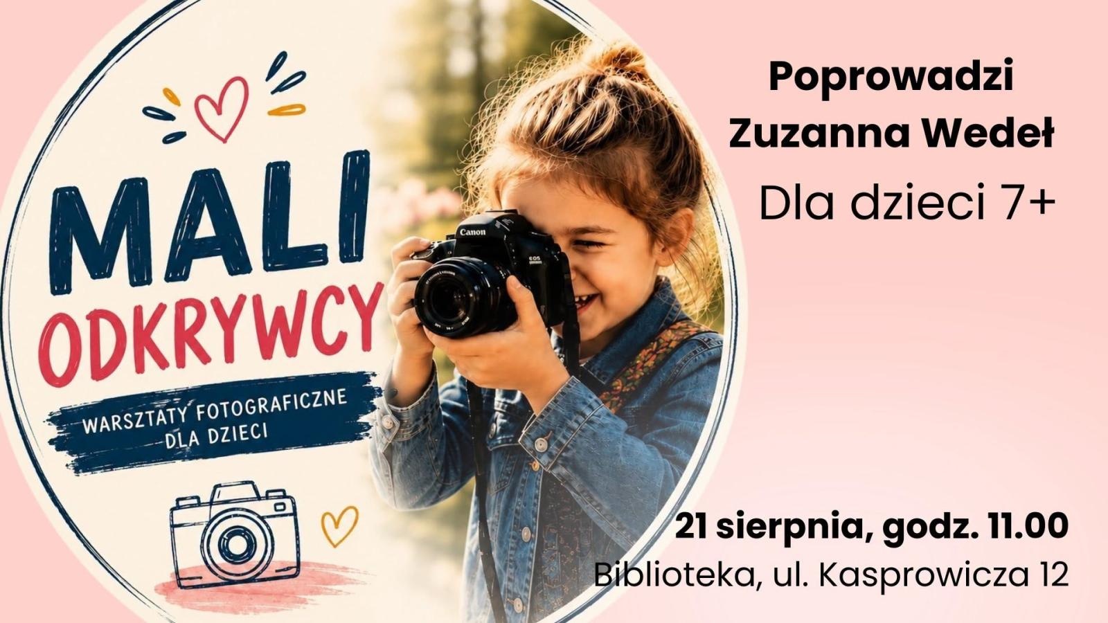 Zdjęcie w galerii na portalu naszraciborz.pl: Co? Gdzie? Kiedy? Nawigator weekendowy wiadomości z regionu