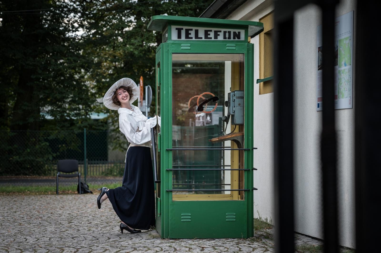 Zdjęcie w galerii na portalu naszraciborz.pl: Nocą przez lasy rudzkie. Historia, muzyka i wyjątkowy przejazd kolejką wąskotorową wiadomości z regionu