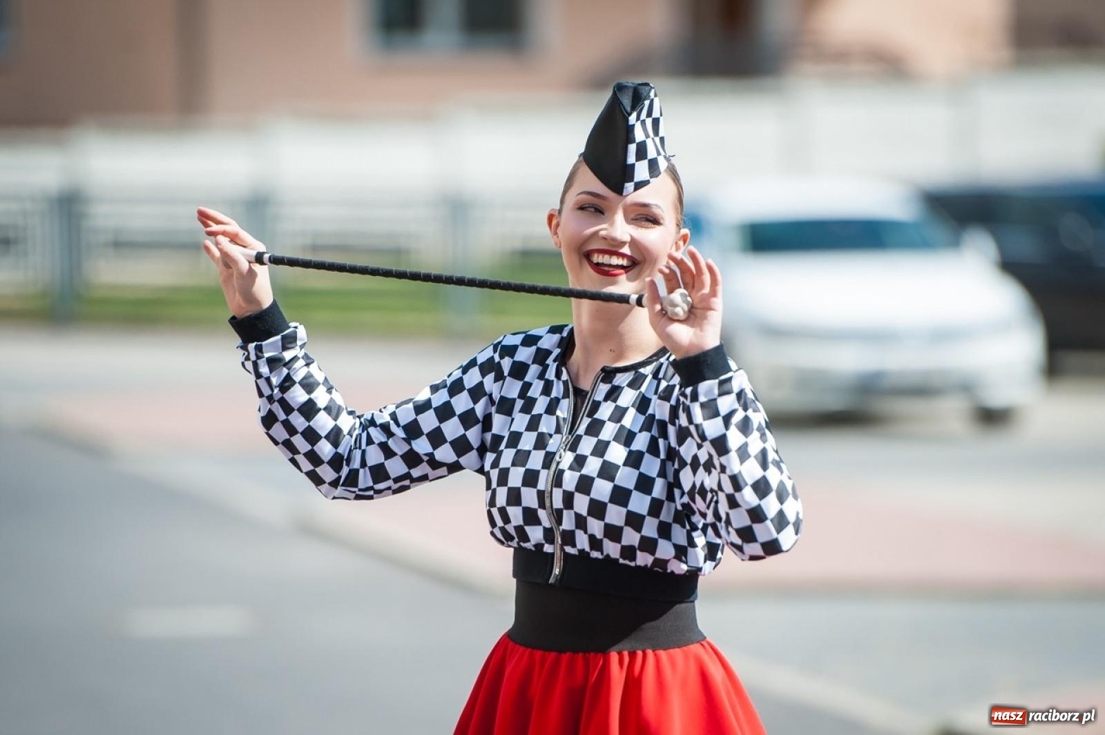 Zdjęcie w galerii na portalu naszraciborz.pl: Dożynki w Krzyżanowicach na bis! Tak mieszkańcy świętowali zakończenie żniw [FOTO] wiadomości z regionu