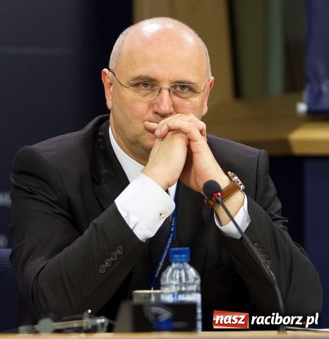 Zdjęcie w galerii na portalu naszraciborz.pl: Rośnie bezpieczeństwo kolei w UE wiadomości z regionu