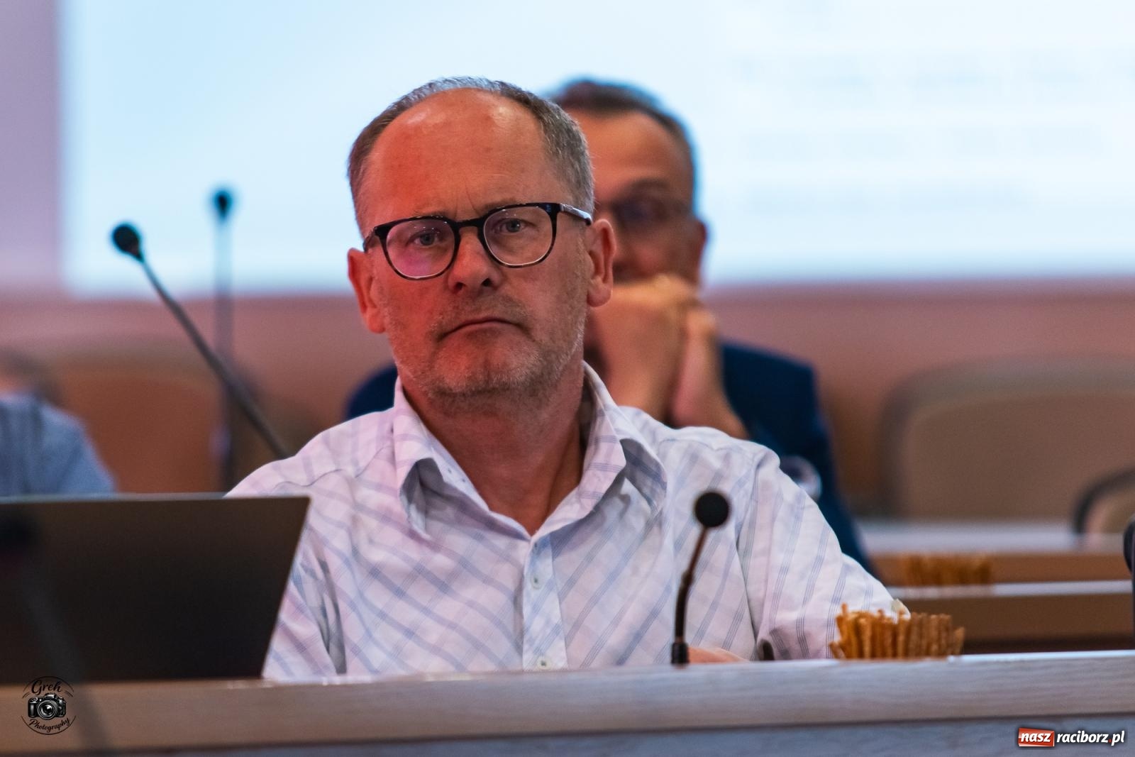 Zdjęcie w galerii na portalu naszraciborz.pl: Radni pozytywnie zaopiniowali zmiany w budżecie i przedłużenie bonifikat mieszkaniowych wiadomości z regionu