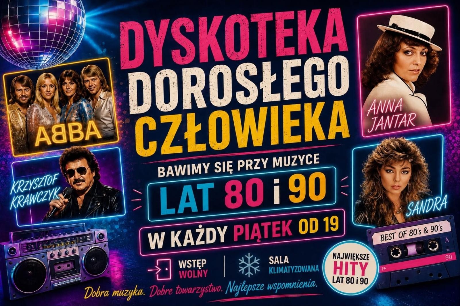 Zdjęcie w galerii na portalu naszraciborz.pl: Co? Gdzie? Kiedy? Nawigator weekendowy wiadomości z regionu