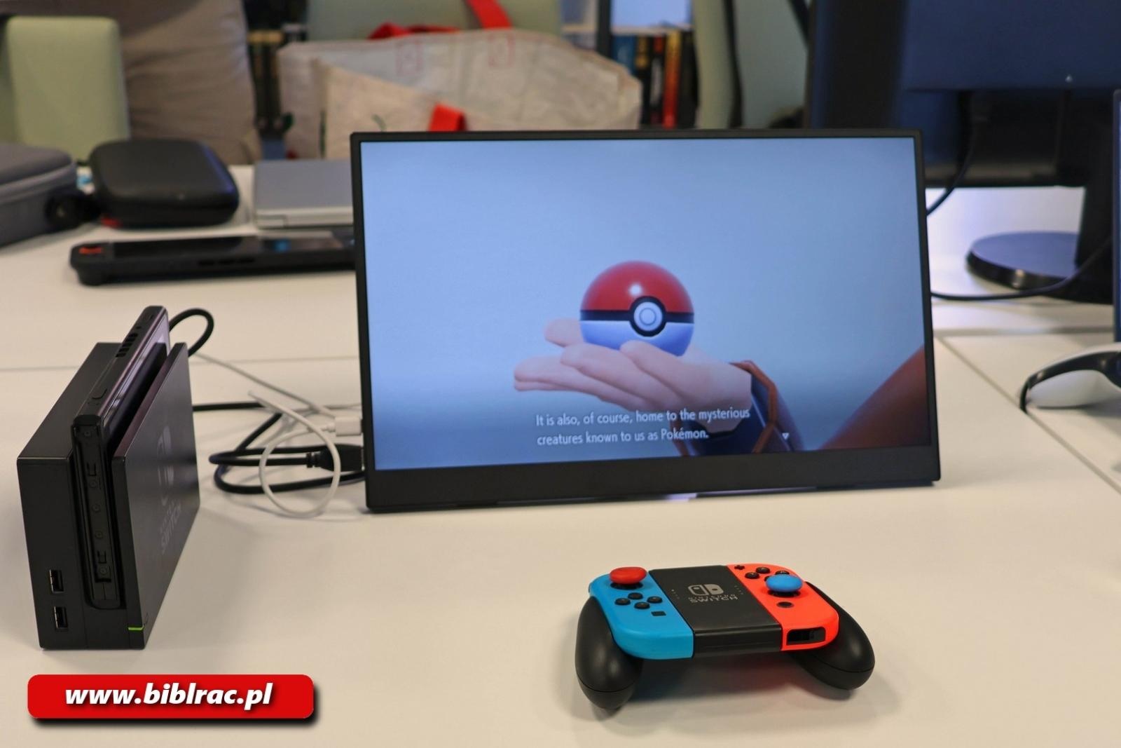 Zdjęcie w galerii na portalu naszraciborz.pl: Raciborski Pokémon Day za nami! Ponad 150 uczestników i mnóstwo karcianych emocji wiadomości z regionu