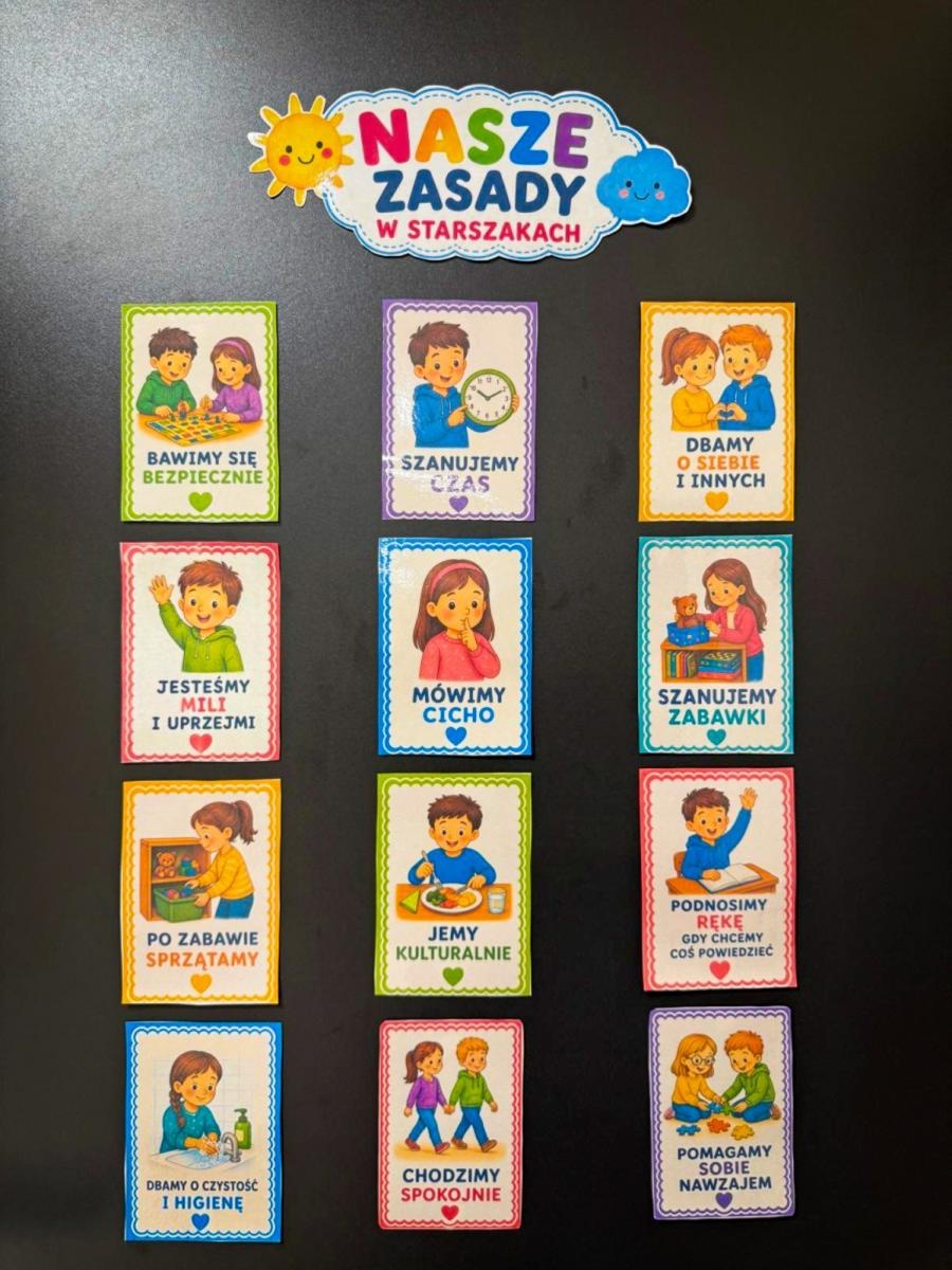 Zdjęcie w galerii na portalu naszraciborz.pl: Nowe zespoły szkolno-przedszkolne gotowe. Miasto zainwestowało w wysoki standard wiadomości z regionu