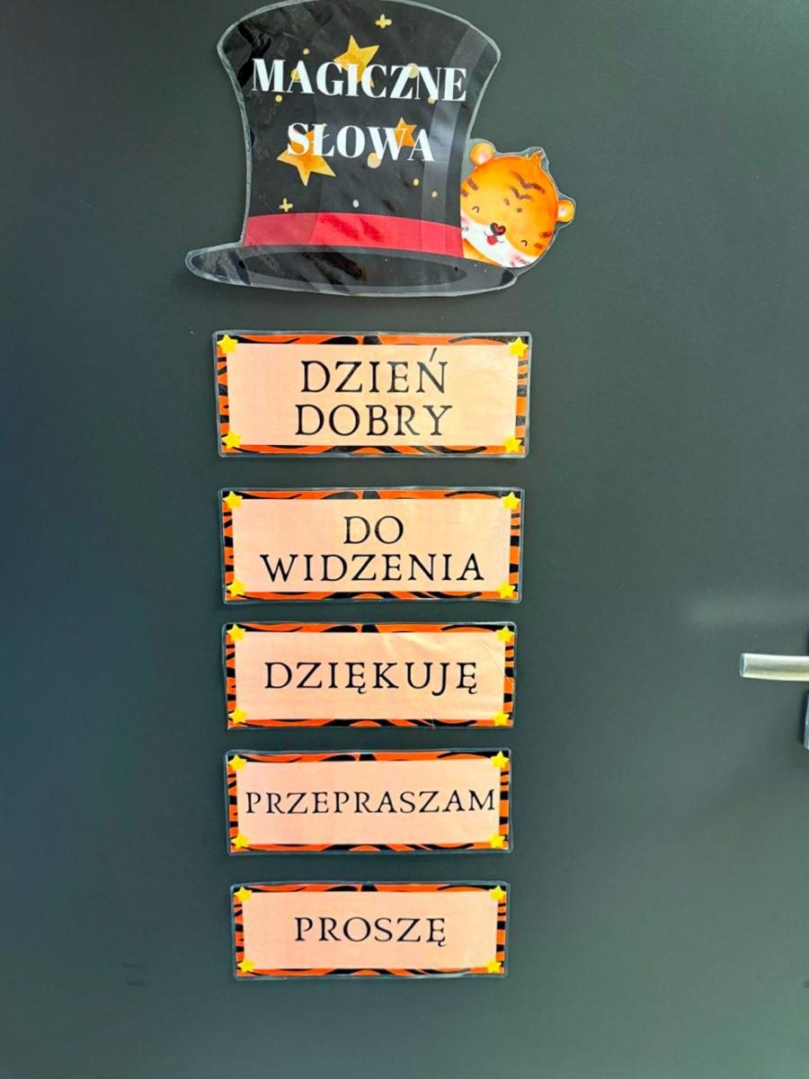 Zdjęcie w galerii na portalu naszraciborz.pl: Nowe zespoły szkolno-przedszkolne gotowe. Miasto zainwestowało w wysoki standard wiadomości z regionu