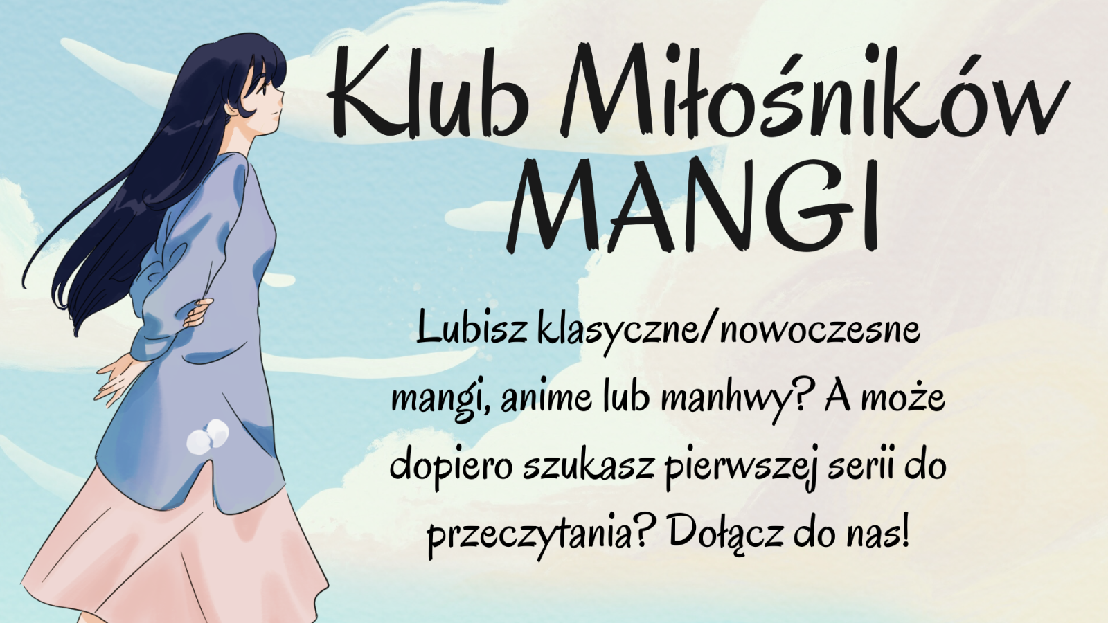 Zdjęcie w galerii na portalu naszraciborz.pl: Quiz Night, Otwarta Scena i Klub Miłośników Mangi - nowa oferta Stacji Młodych! wiadomości z regionu