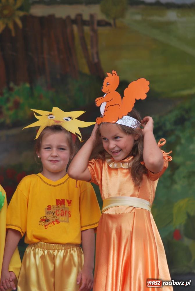 Zdjęcie w galerii na portalu naszraciborz.pl: Festyn ekologiczny po raz 11 wiadomości z regionu