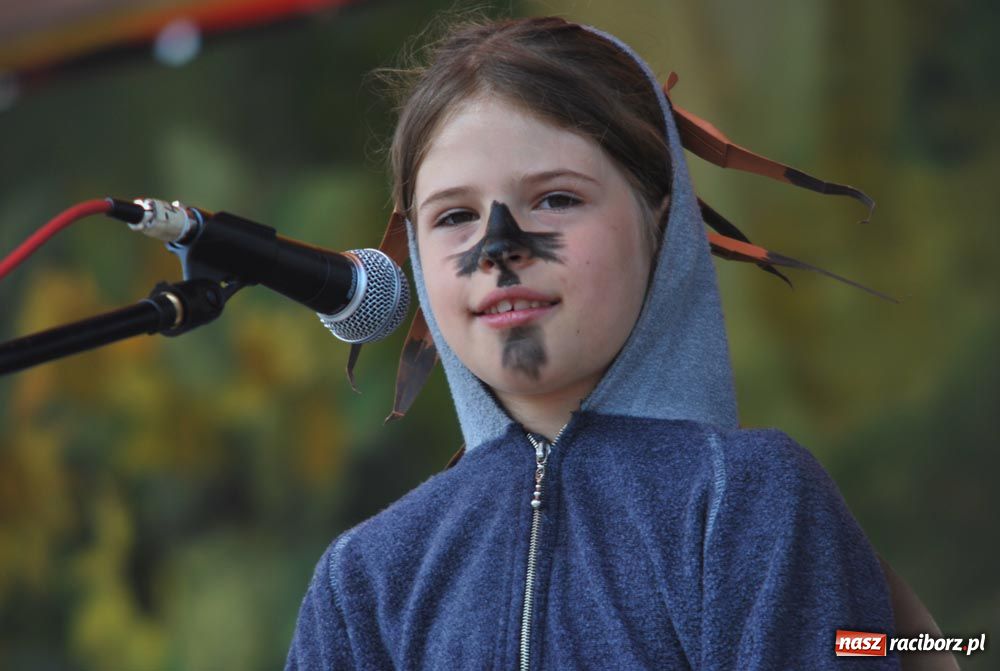 Zdjęcie w galerii na portalu naszraciborz.pl: Festyn ekologiczny po raz 11 wiadomości z regionu