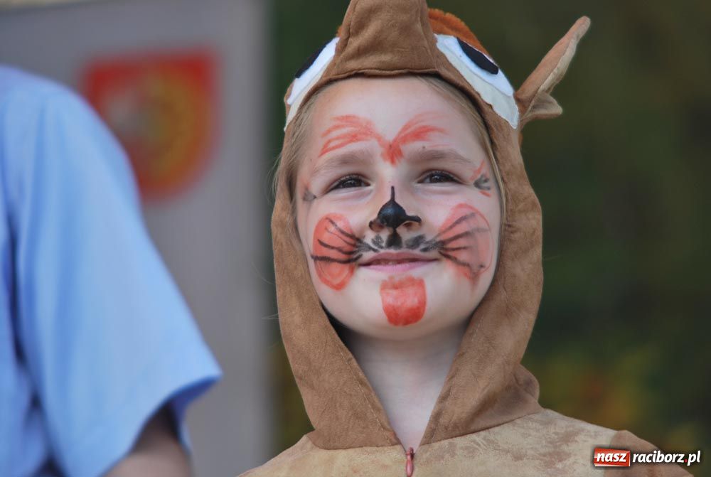 Zdjęcie w galerii na portalu naszraciborz.pl: Festyn ekologiczny po raz 11 wiadomości z regionu