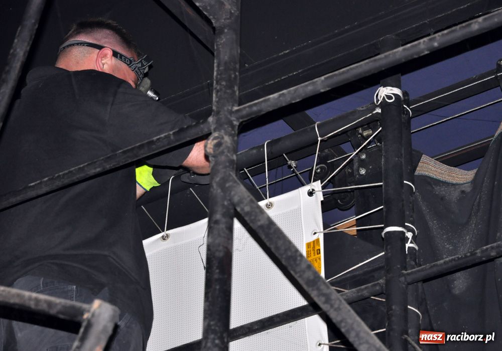 Zdjęcie w galerii na portalu naszraciborz.pl: Niech moc cyfry będzie z nami wiadomości z regionu