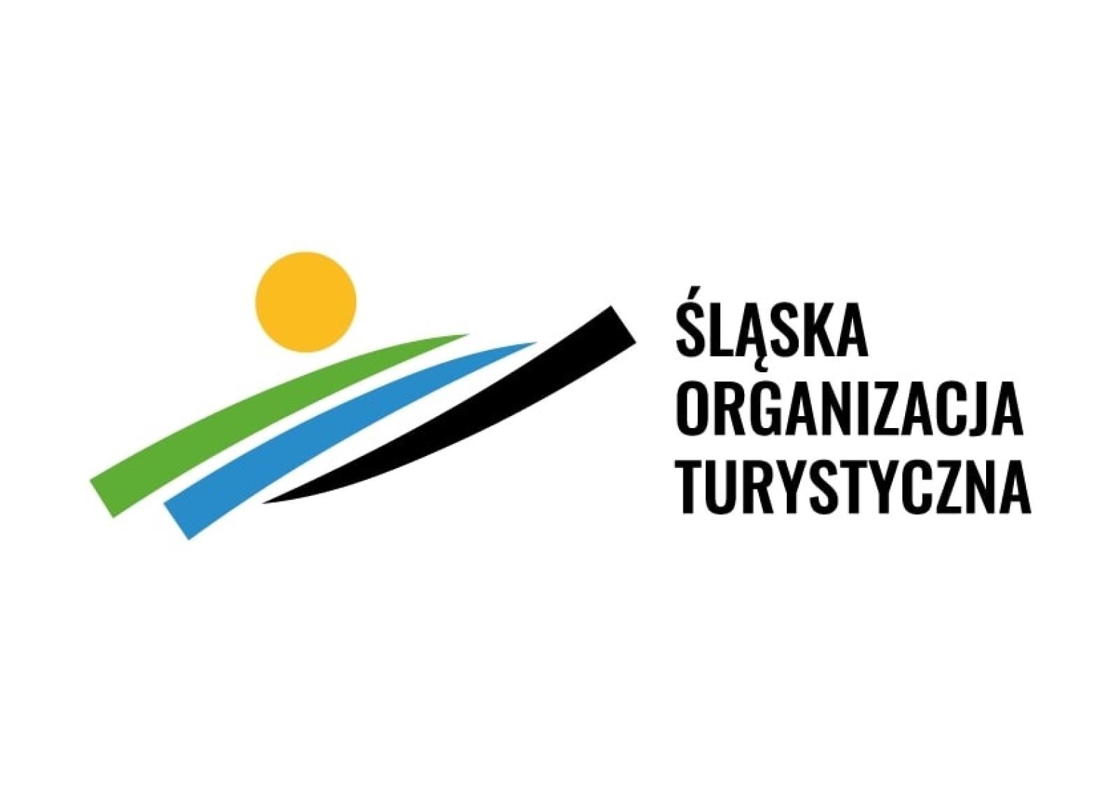 Zdjęcie w galerii na portalu naszraciborz.pl: RegioRest Festiwal na Szlaku Kulinarnym Śląskie Smaki  wiadomości z regionu