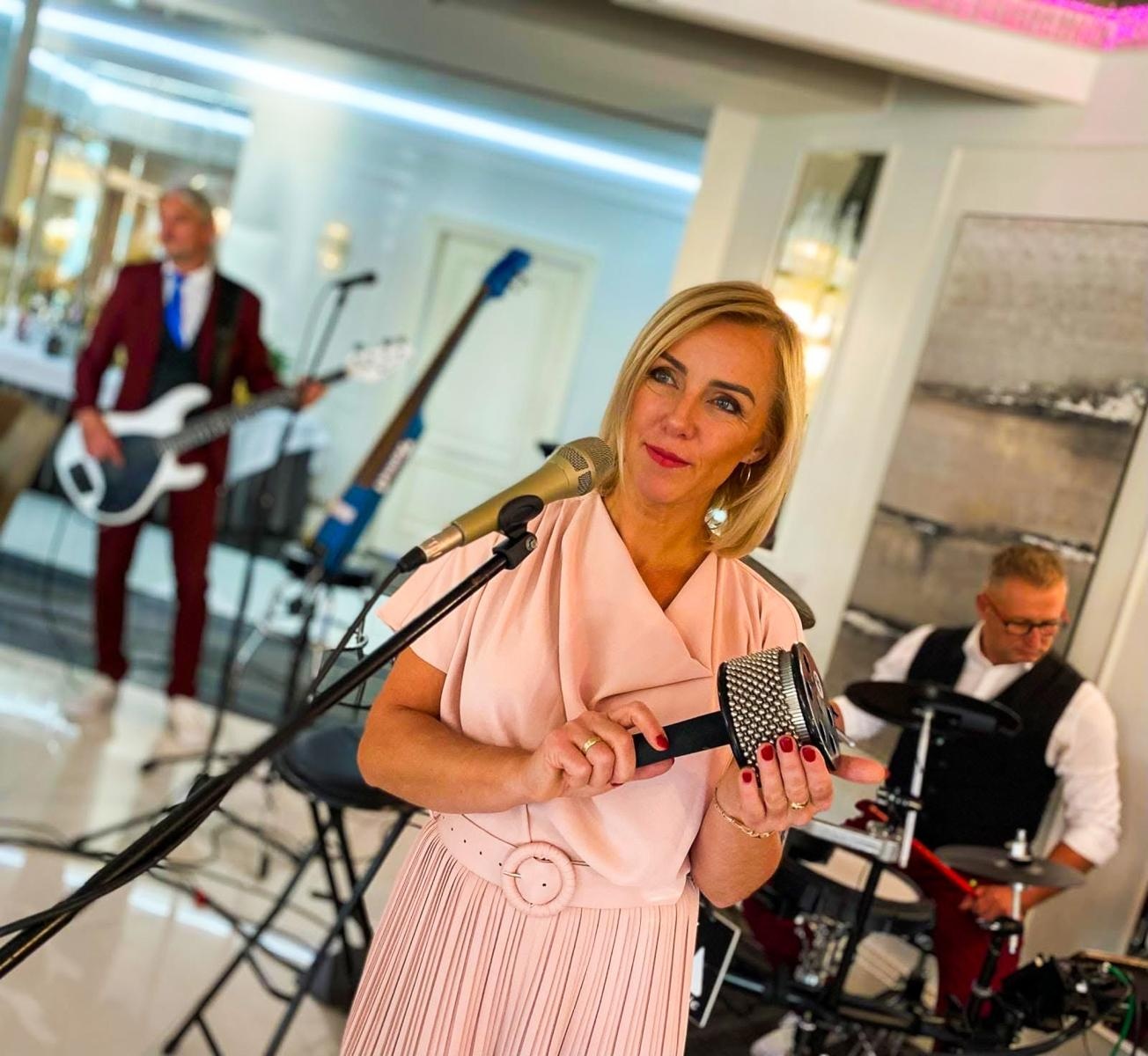 Zdjęcie w galerii na portalu naszraciborz.pl: Muzyczne pożegnanie lata na Zamku Piastowskim. Tenorzy Il Mondo wystąpią na dziedzińcu [ZAPOWIEDŹ] wiadomości z regionu