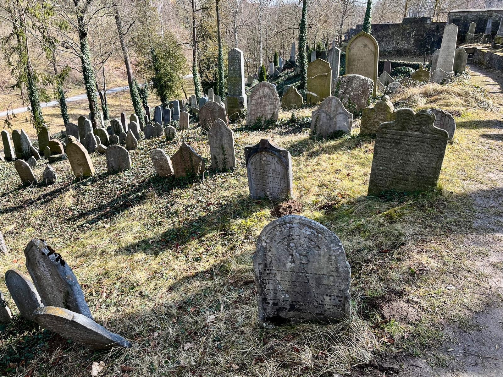 Zdjęcie w galerii na portalu naszraciborz.pl: Jesień z Orinoko – Bawaria, Vysočina i Zlate Hory… wiadomości z regionu