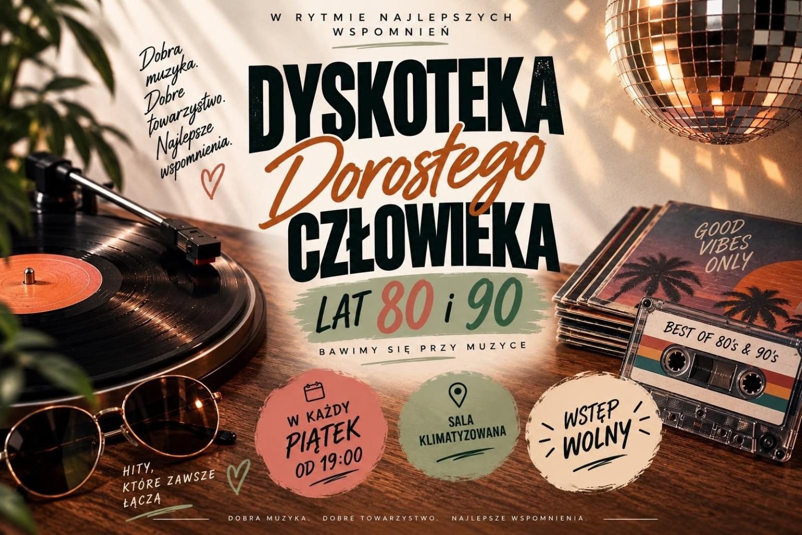 Zdjęcie w galerii na portalu naszraciborz.pl: Co? Gdzie? Kiedy? Nawigator weekendowy wiadomości z regionu