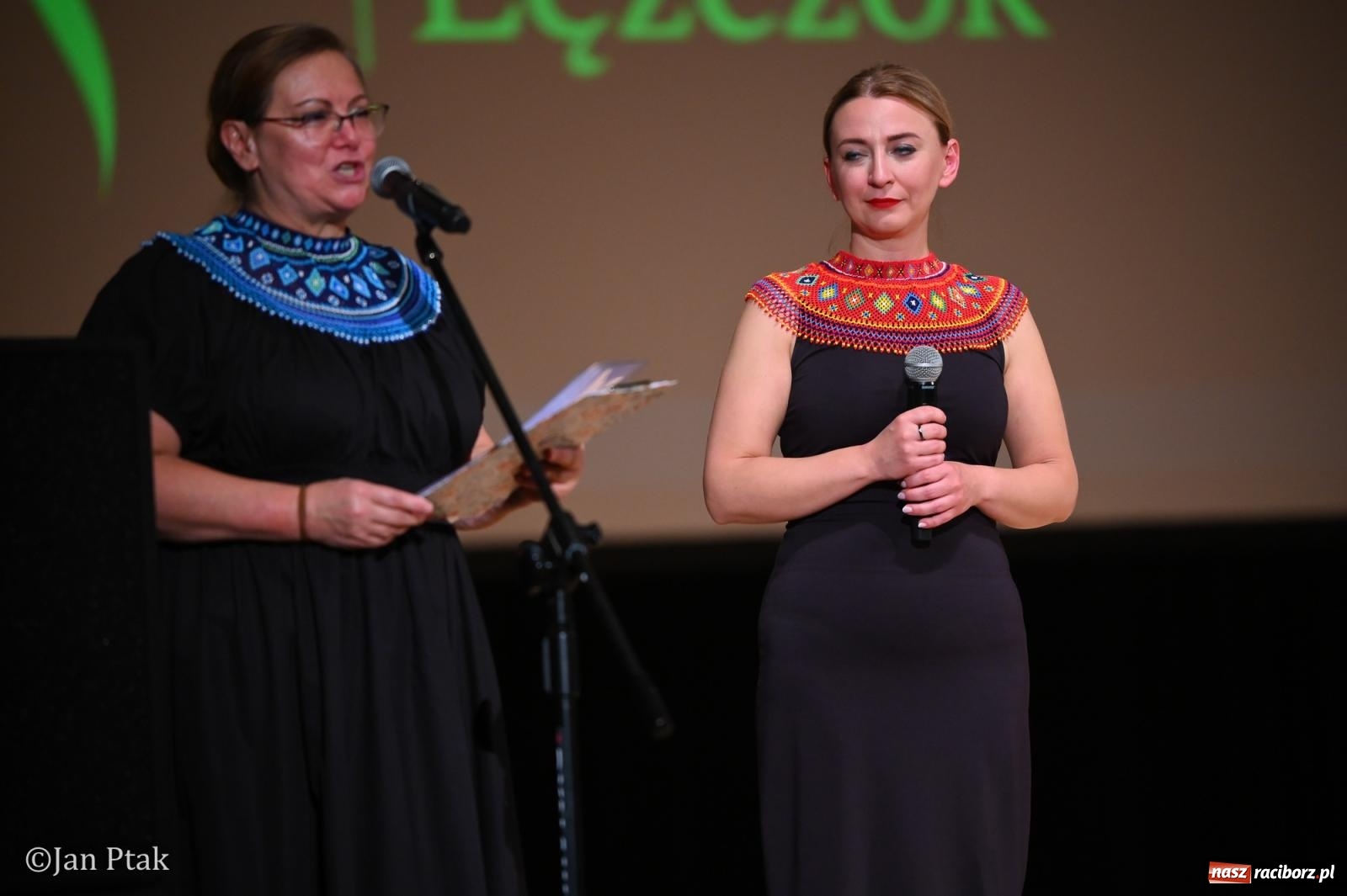 Zdjęcie w galerii na portalu naszraciborz.pl: Trzy dekady Łężczoka. Ponad trzy godziny muzyki, tańca i wspomnień [FOTO i WIDEO] wiadomości z regionu