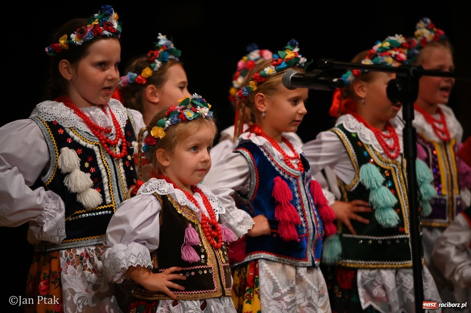 Zdjęcie w galerii na portalu naszraciborz.pl: Trzy dekady Łężczoka. Ponad trzy godziny muzyki, tańca i wspomnień [FOTO i WIDEO] wiadomości z regionu