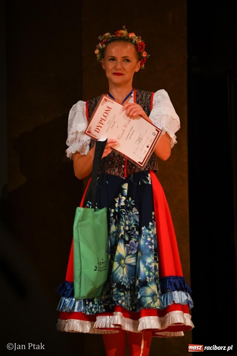 Zdjęcie w galerii na portalu naszraciborz.pl: Trzy dekady Łężczoka. Ponad trzy godziny muzyki, tańca i wspomnień [FOTO i WIDEO] wiadomości z regionu