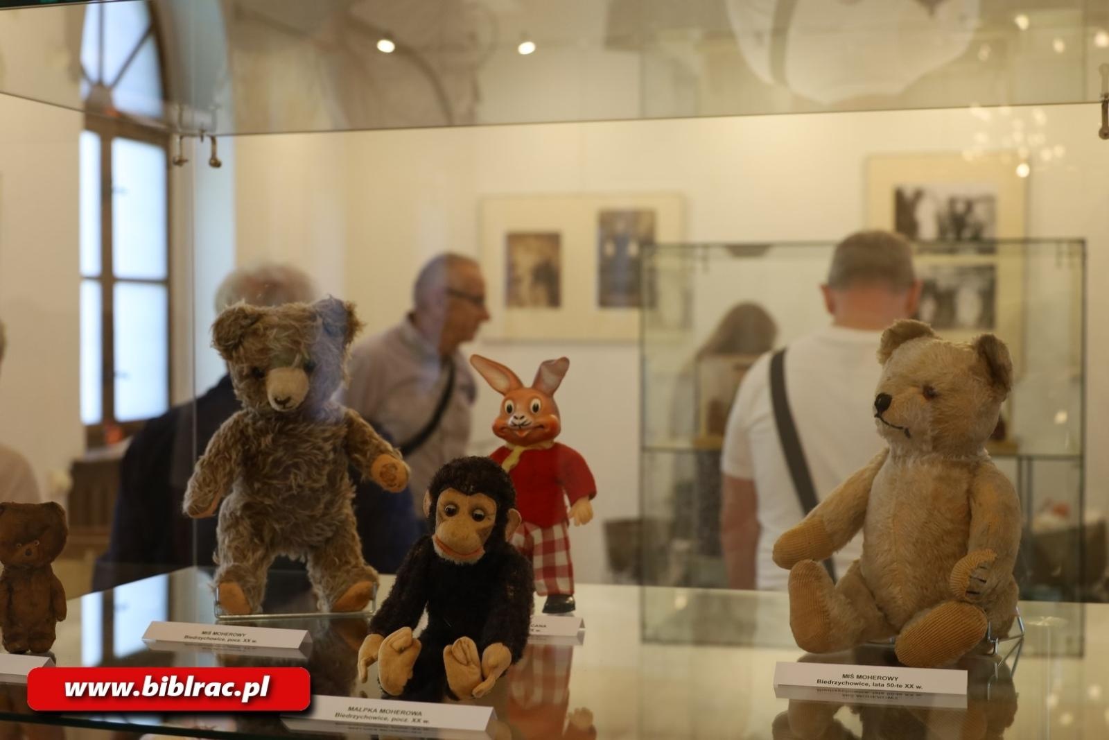 Zdjęcie w galerii na portalu naszraciborz.pl: Europejskie Dni Dziedzictwa – spotkanie z dawnym rzemiosłem wiadomości z regionu