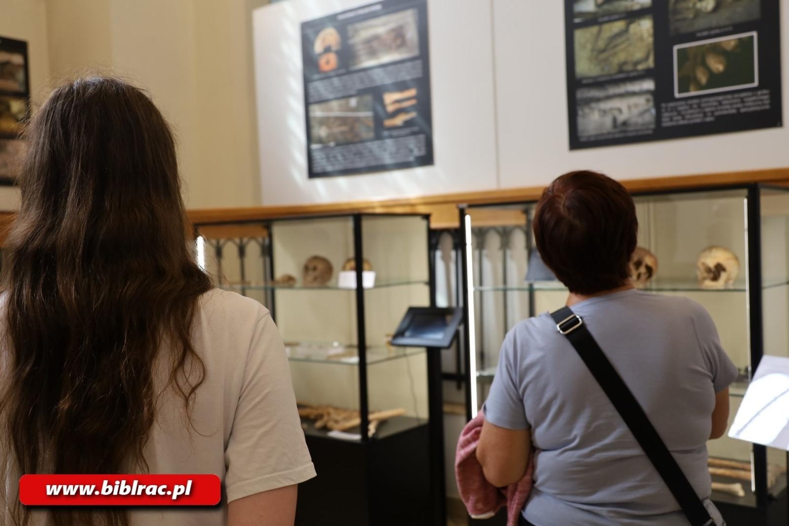Zdjęcie w galerii na portalu naszraciborz.pl: Europejskie Dni Dziedzictwa – spotkanie z dawnym rzemiosłem wiadomości z regionu