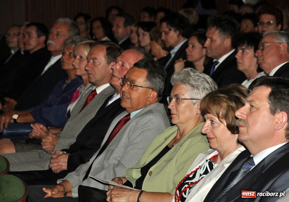 Zdjęcie w galerii na portalu naszraciborz.pl: Czas teraz pomyśleć o biznesie wiadomości z regionu