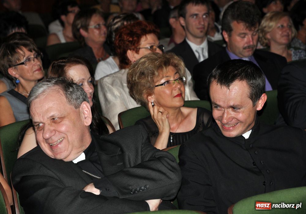 Zdjęcie w galerii na portalu naszraciborz.pl: Czas teraz pomyśleć o biznesie wiadomości z regionu