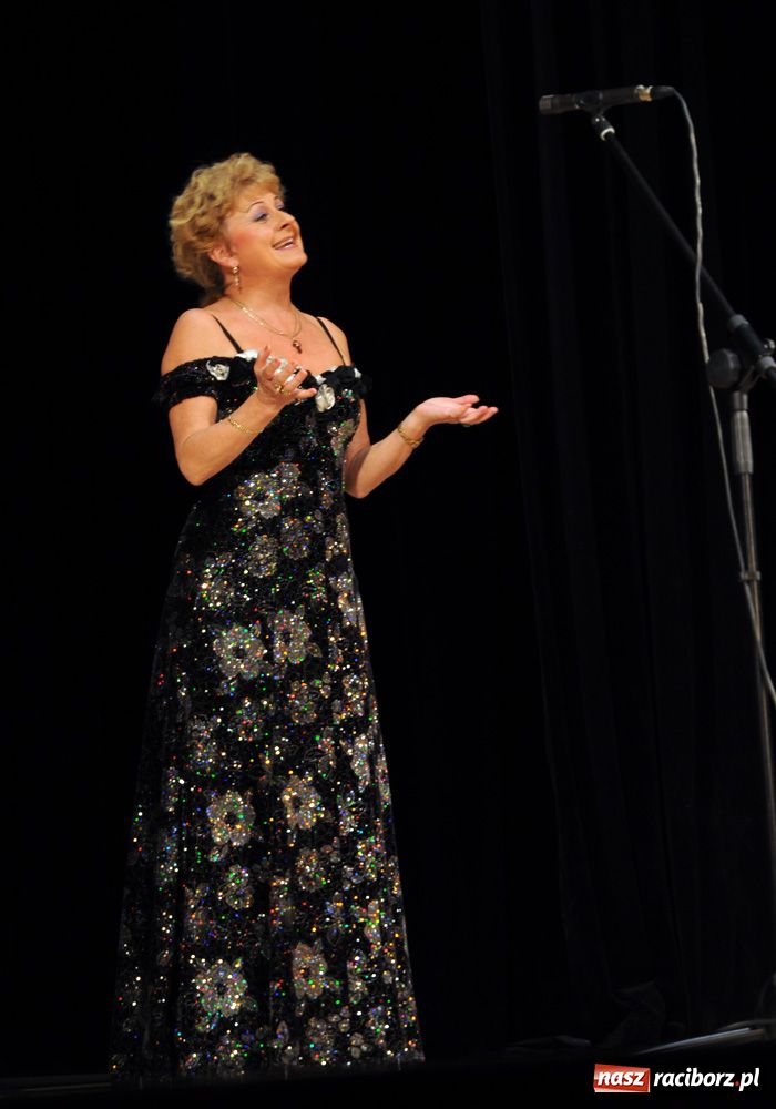 Zdjęcie w galerii na portalu naszraciborz.pl: Czas teraz pomyśleć o biznesie wiadomości z regionu