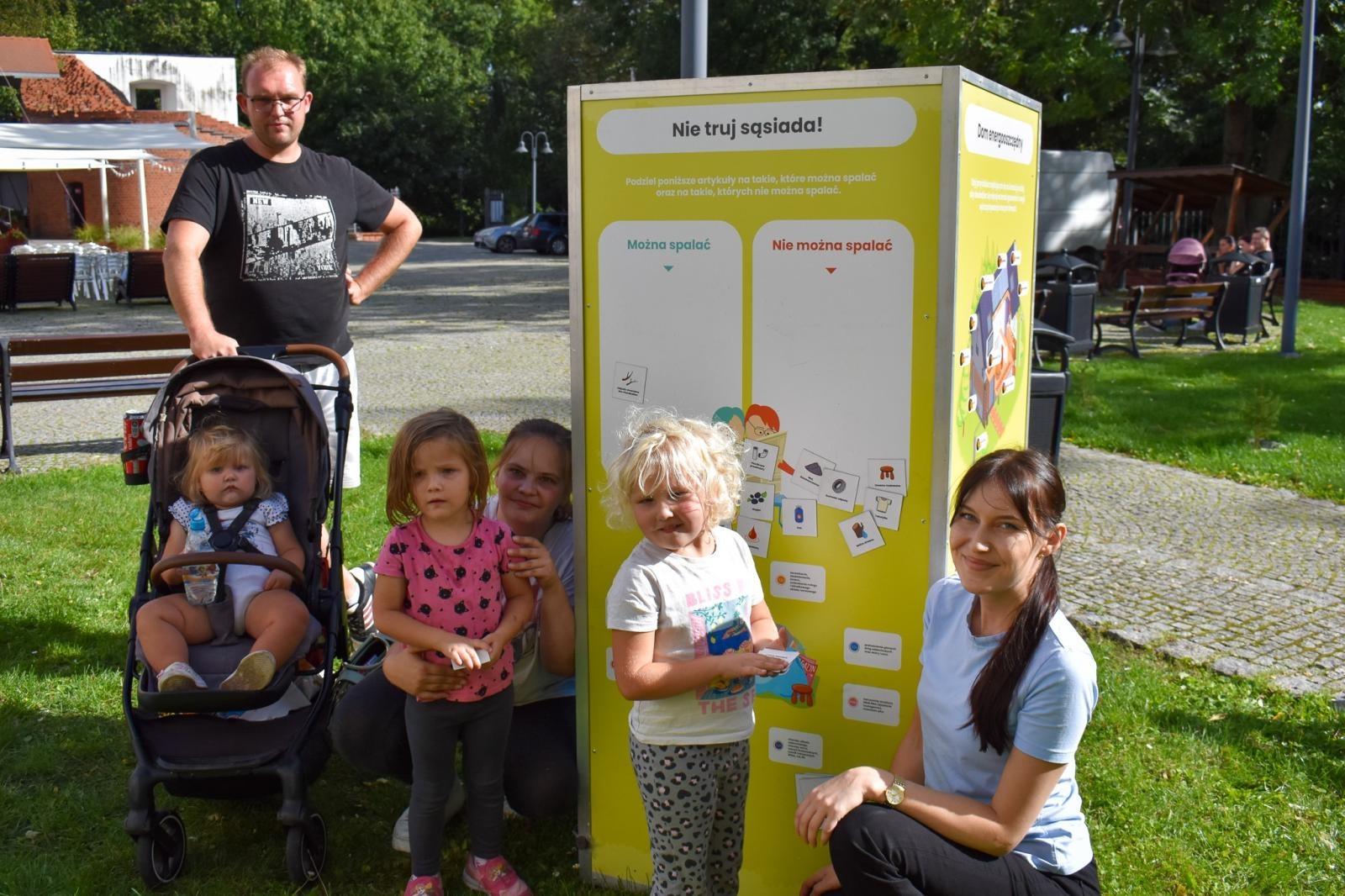 Zdjęcie w galerii na portalu naszraciborz.pl: Muzyczne pożegnanie lata na Zamku Piastowskim. Pompa Band i Il Mondo zaśpiewali dla publiczności [FOTO i WIDEO] wiadomości z regionu