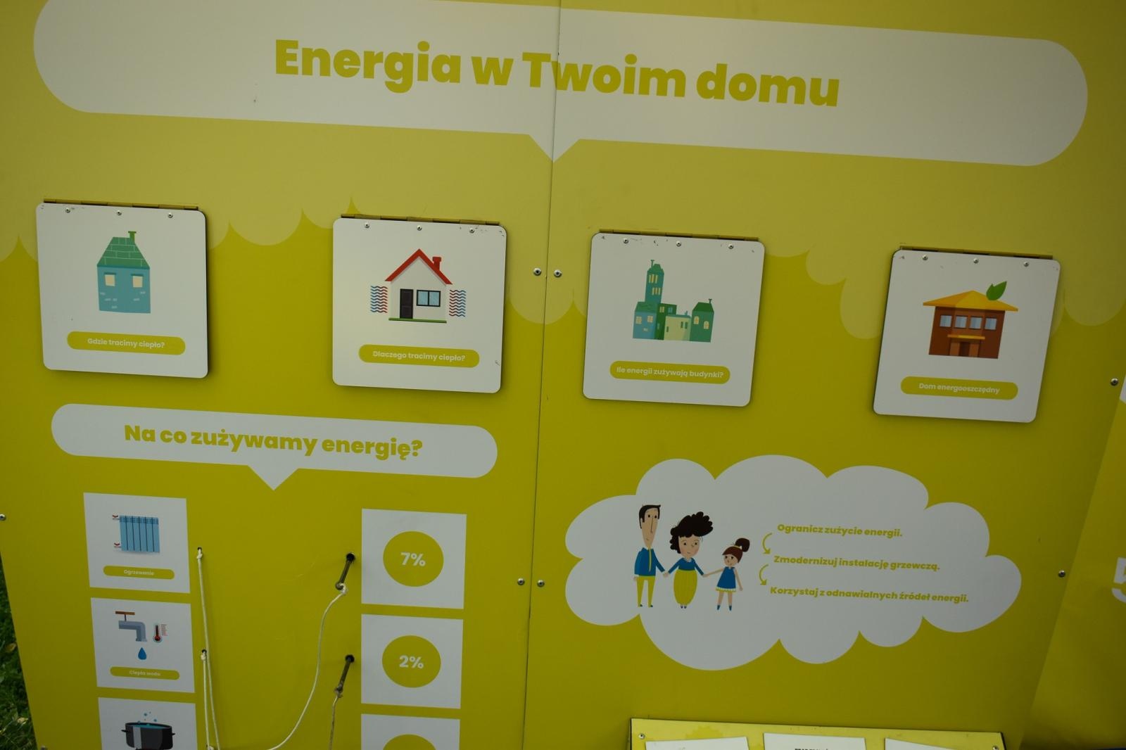 Zdjęcie w galerii na portalu naszraciborz.pl: Muzyczne pożegnanie lata na Zamku Piastowskim. Pompa Band i Il Mondo zaśpiewali dla publiczności [FOTO i WIDEO] wiadomości z regionu