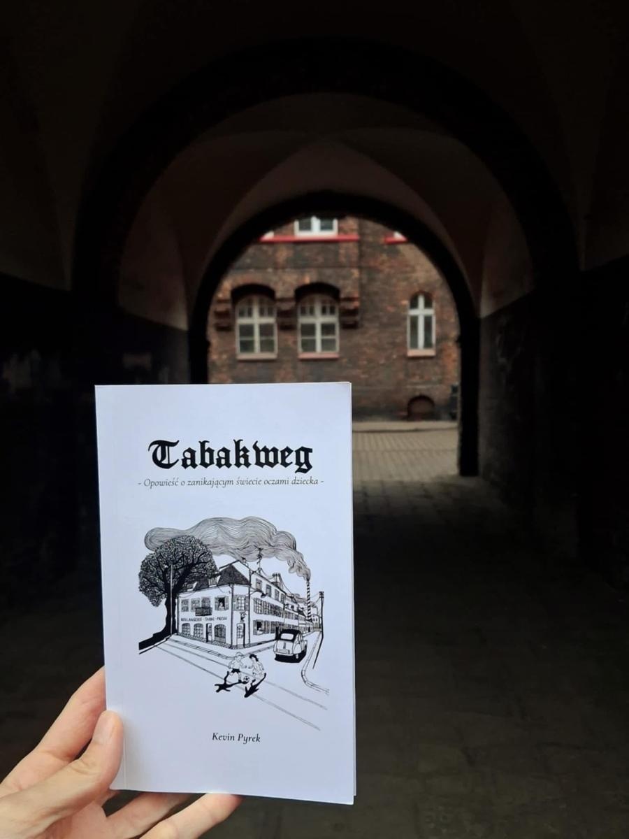 Zdjęcie w galerii na portalu naszraciborz.pl: Nie siedź w domu! Spędź październik z raciborską Biblioteką! wiadomości z regionu