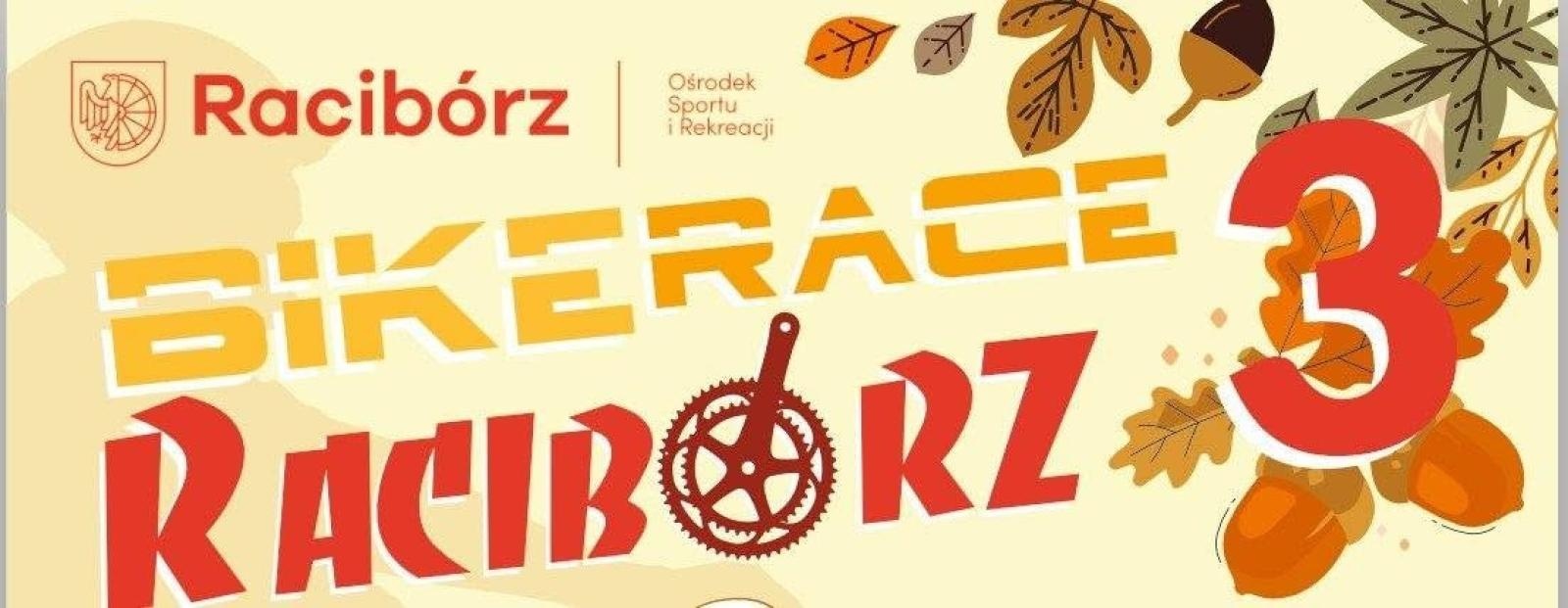 Zdjęcie w galerii na portalu naszraciborz.pl: Co? Gdzie? Kiedy? Nawigator weekendowy wiadomości z regionu