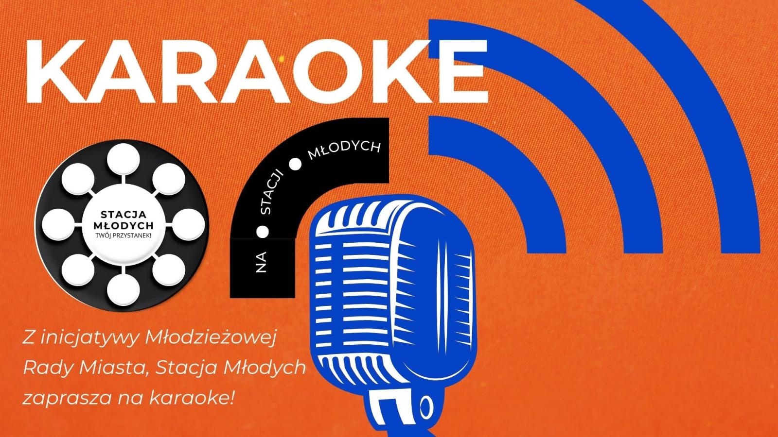 Zdjęcie w galerii na portalu naszraciborz.pl: Co? Gdzie? Kiedy? Nawigator weekendowy wiadomości z regionu