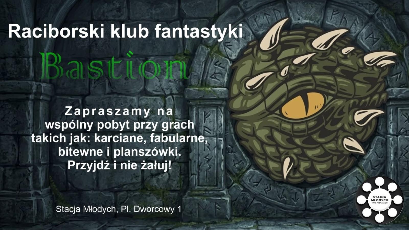 Zdjęcie w galerii na portalu naszraciborz.pl: Co? Gdzie? Kiedy? Nawigator weekendowy wiadomości z regionu