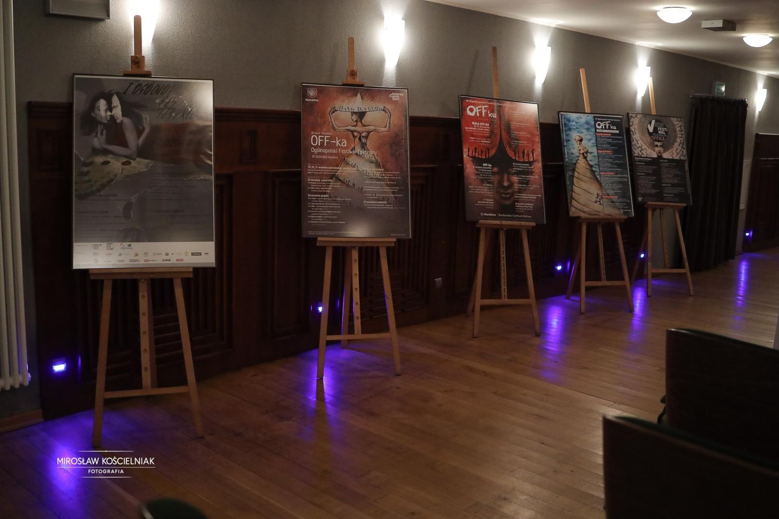 Zdjęcie w galerii na portalu naszraciborz.pl: Barokowe Cztery pory roku na finał festiwalu Gorczyckiego w Raciborzu [FOTO i WIDEO] wiadomości z regionu
