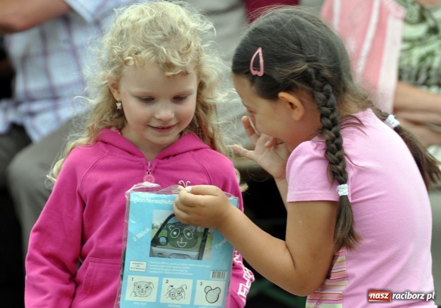 Zdjęcie w galerii na portalu naszraciborz.pl: Kabaretowy wieczór w Wojnowicach wiadomości z regionu