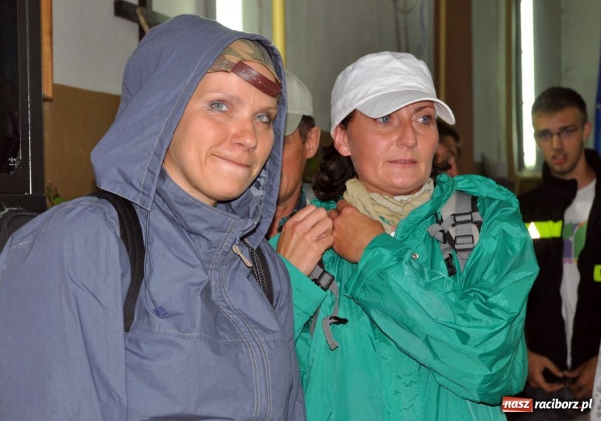 Zdjęcie w galerii na portalu naszraciborz.pl: Kabaretowy wieczór w Wojnowicach wiadomości z regionu