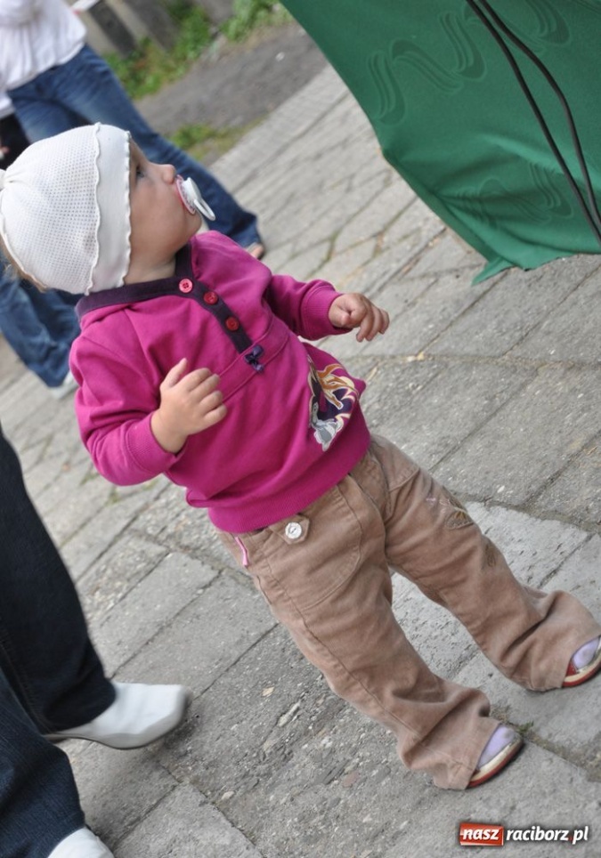 Zdjęcie w galerii na portalu naszraciborz.pl: Kabaretowy wieczór w Wojnowicach wiadomości z regionu