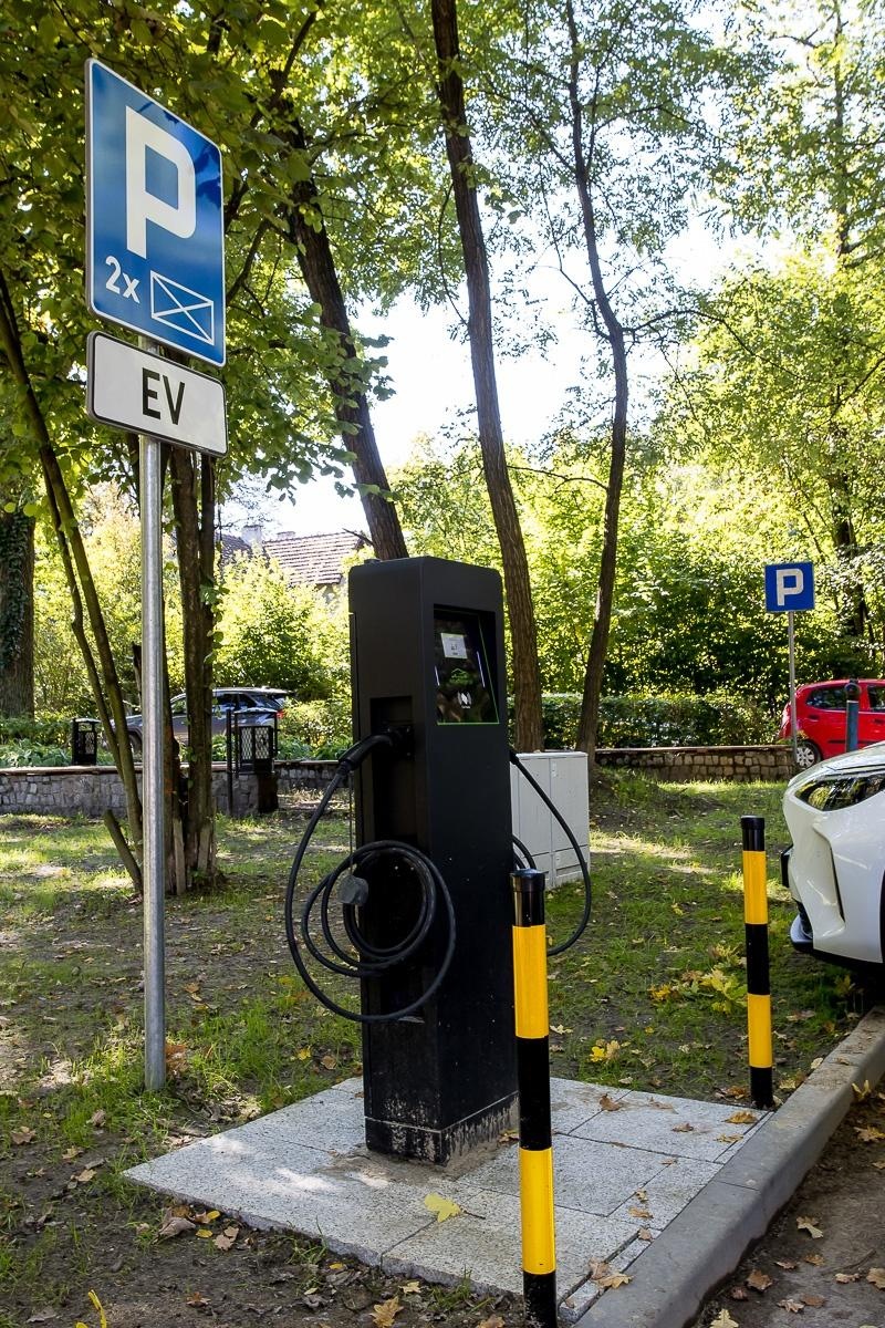 Zdjęcie w galerii na portalu naszraciborz.pl: Nowa jakość w leczeniu chorób płuc w regionie wiadomości z regionu
