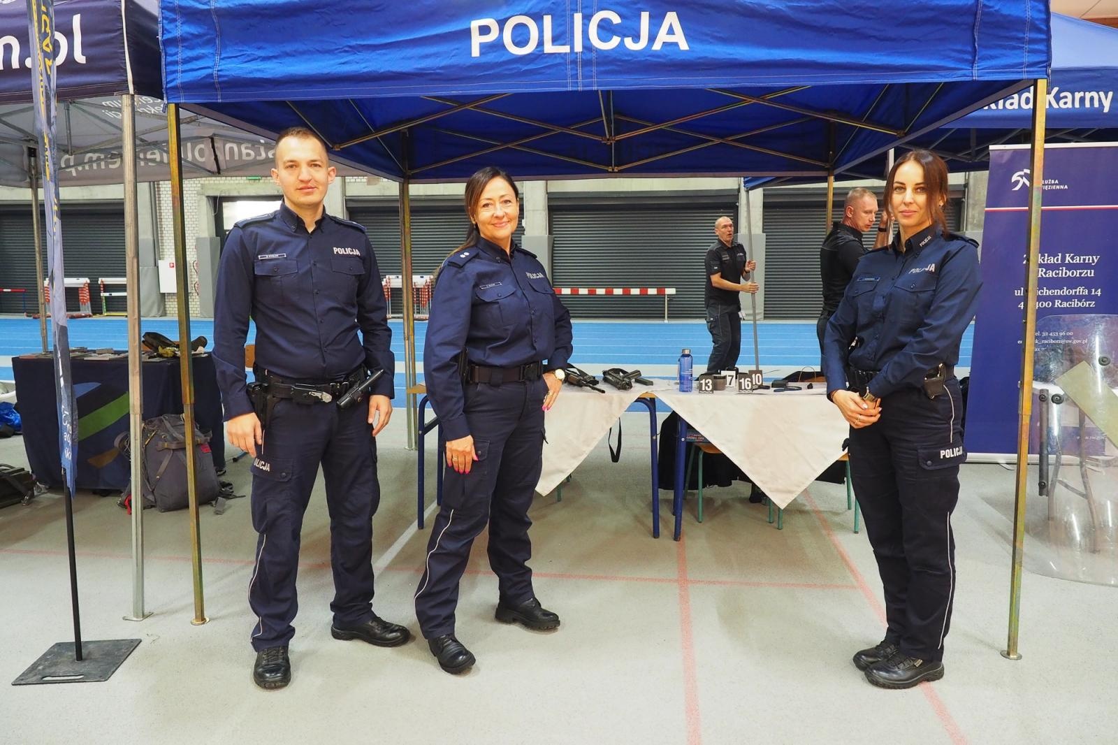 Zdjęcie w galerii na portalu naszraciborz.pl: W ZSOMS uhonorowano zasłużonych krwiodawców wiadomości z regionu